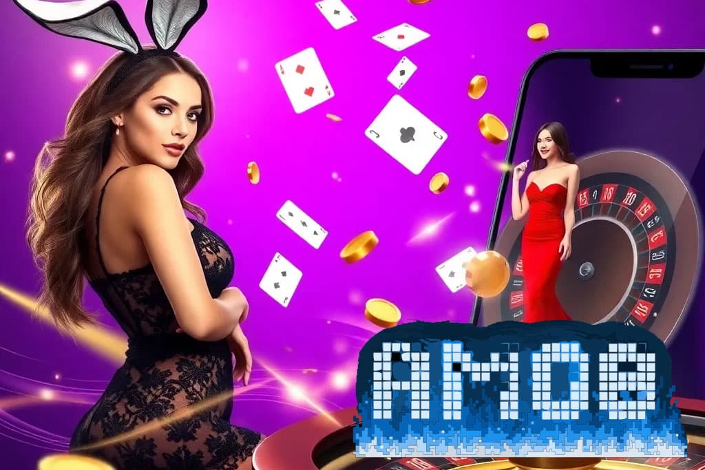 AM08